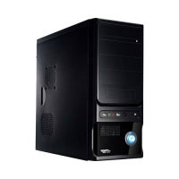 Asus TA-8H (TA8H3) Asus TA-8H (TA8H3)